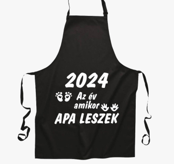 2024 amikor oče leszek predpasnik