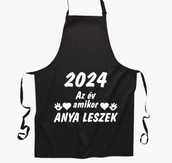 2024 amikor mama les...