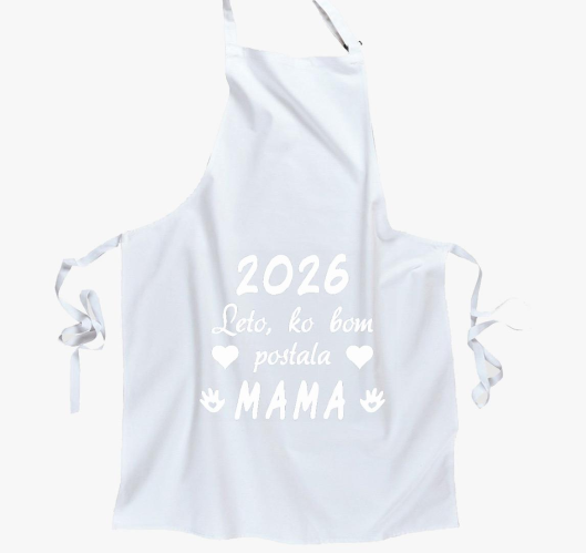 2024 amikor mama leszek predpa...