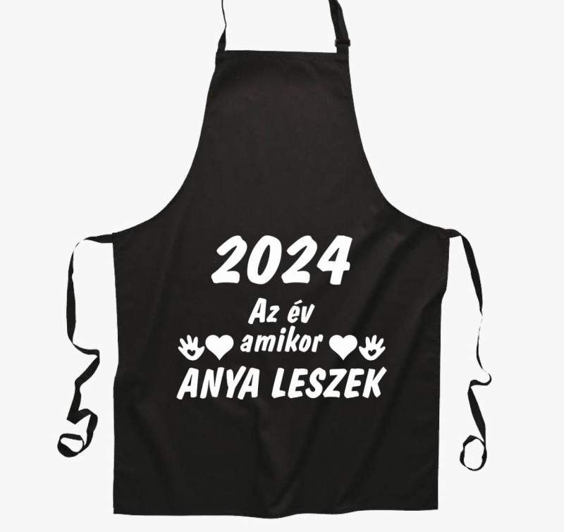 2024 amikor mama leszek predpasnik