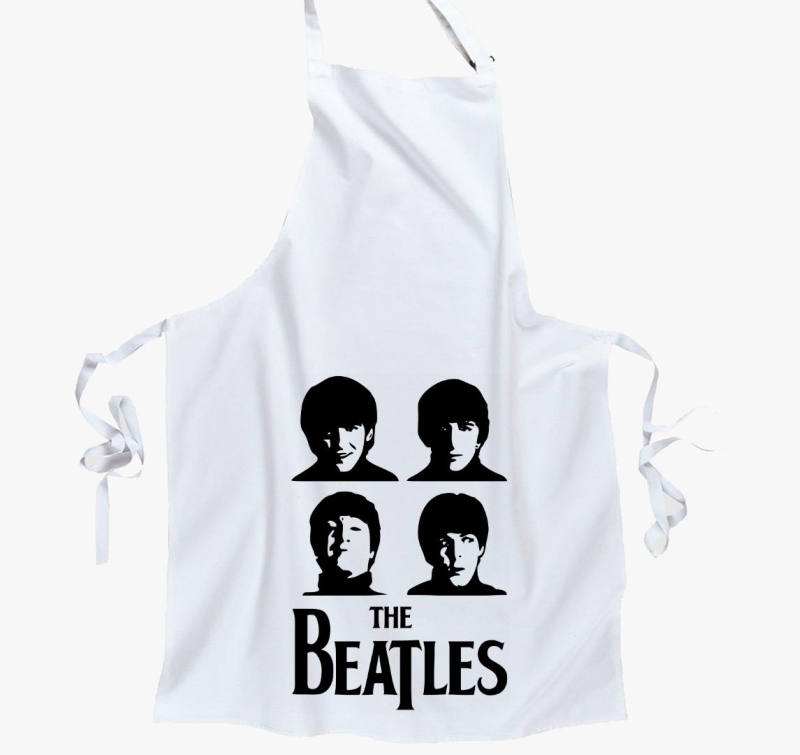 Beatles predpasnik