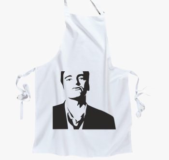 Tarantino predpasnik