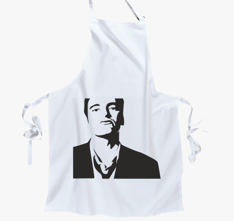 Tarantino predpasnik