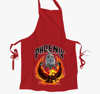 Phoenix H145M predpasnik