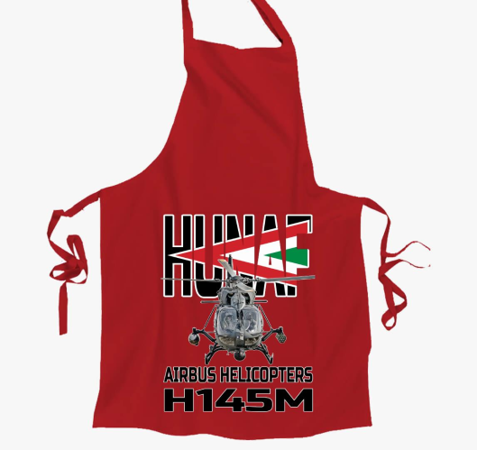 HungarianAirForce H145M predpa...