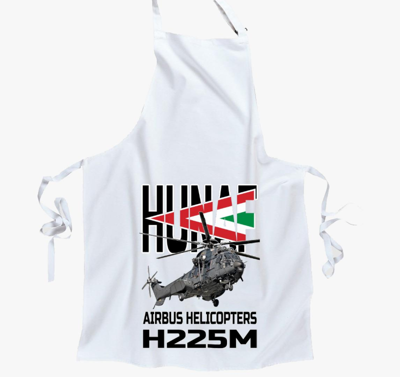 HungarianAirForce H225M predpasnik