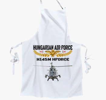 Aranysas H145M 2 predpasnik