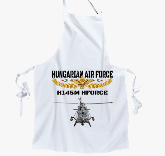 Aranysas H145M 2 predpasnik