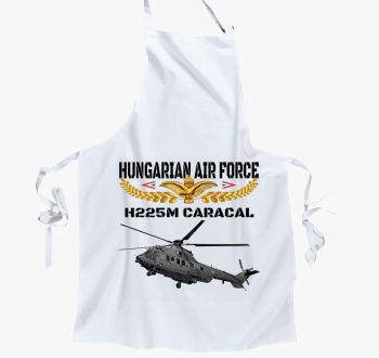 Aranysas H225M 2 pre