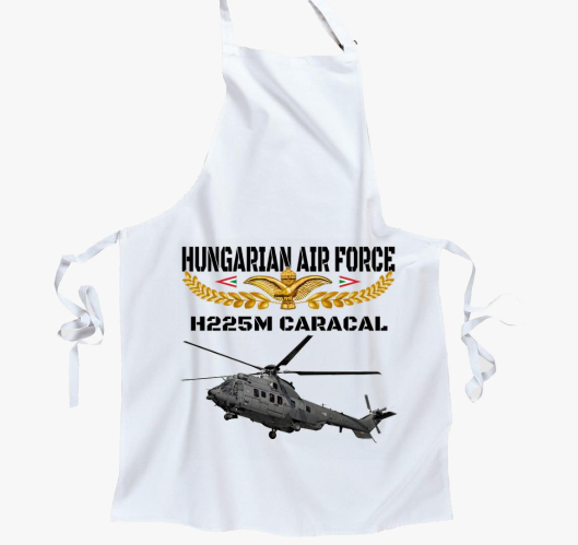 Aranysas H225M 2 predpasnik