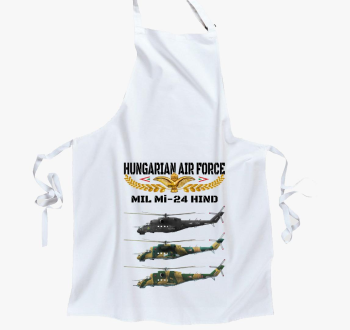 Aranysas Mi-24 2 pre