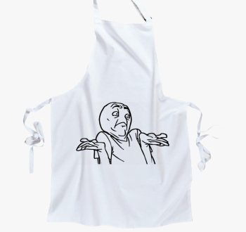 Meme face predpasnik