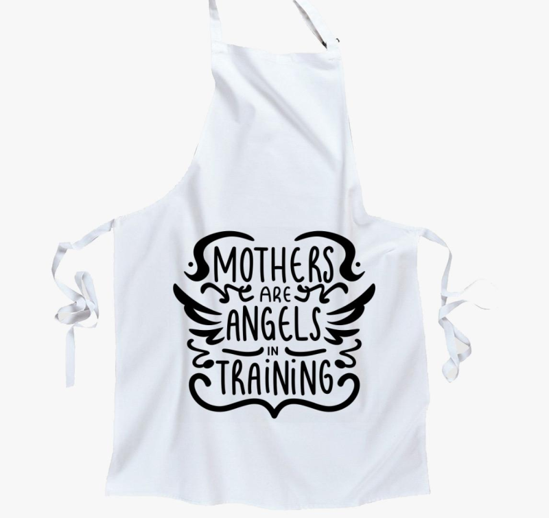 Mothers Angels predpasnik