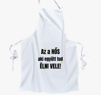 aki tud vele predpasnik