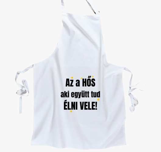 aki tud vele predpasnik