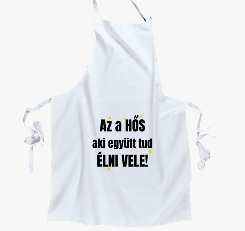 aki tud vele predpasnik