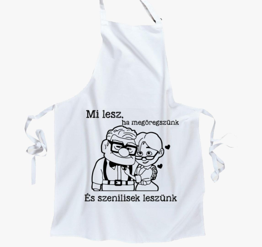 Mi lesz ha predpasnik