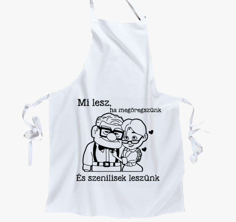 Mi lesz ha predpasnik