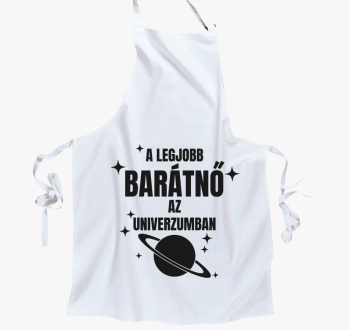 legjobb univerzumban predpasnik