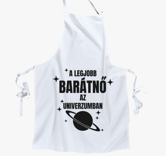 legjobb univerzumban predpasni...