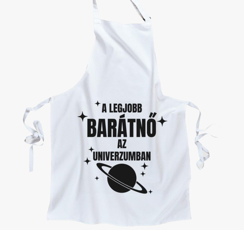 legjobb univerzumban predpasnik