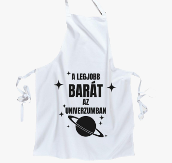 legjobb univerzumban predpasnik