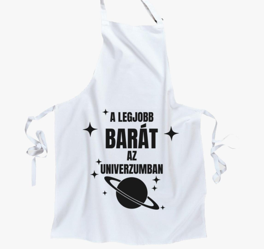 legjobb univerzumban predpasni...