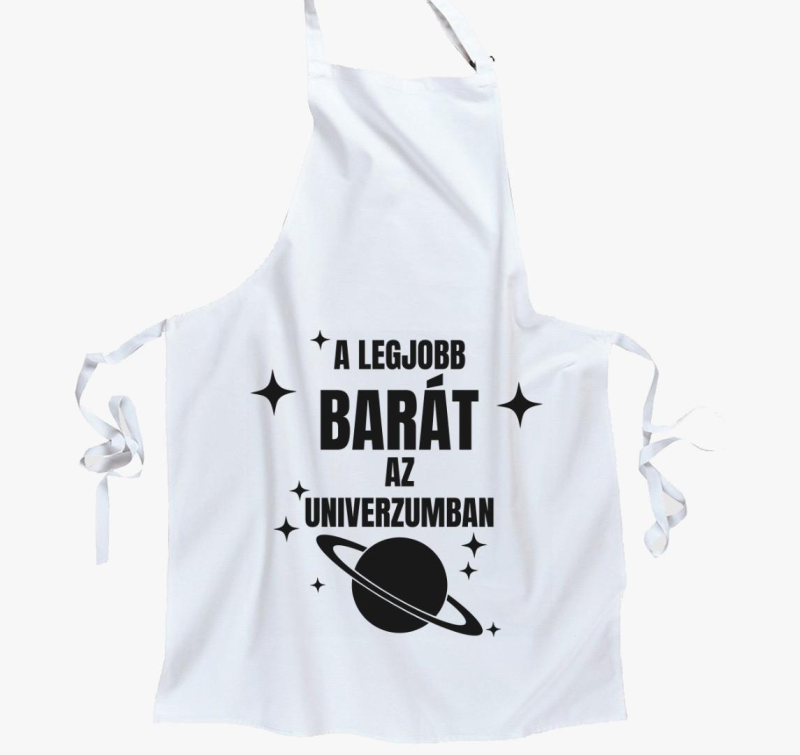 legjobb univerzumban predpasnik