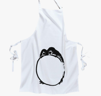 Matsumoto predpasnik