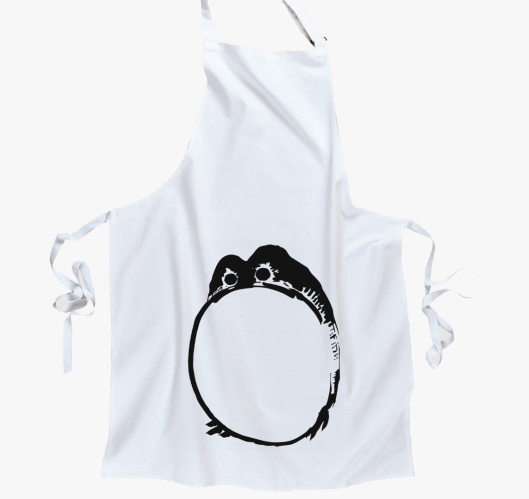 Matsumoto predpasnik