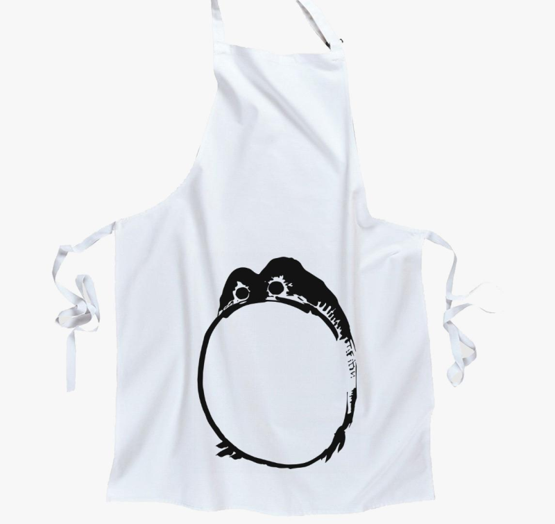 Matsumoto predpasnik