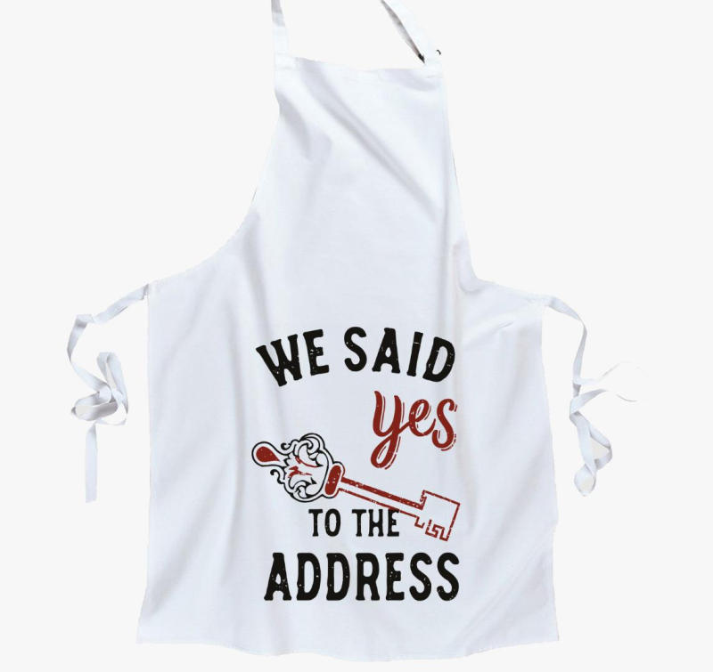 yes kulcs predpasnik