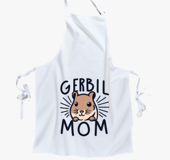 Gerbil MOM predpasnik