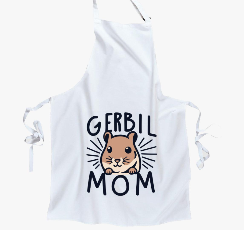 Gerbil MOM predpasnik