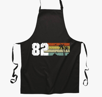 82 vintage design predpasnik