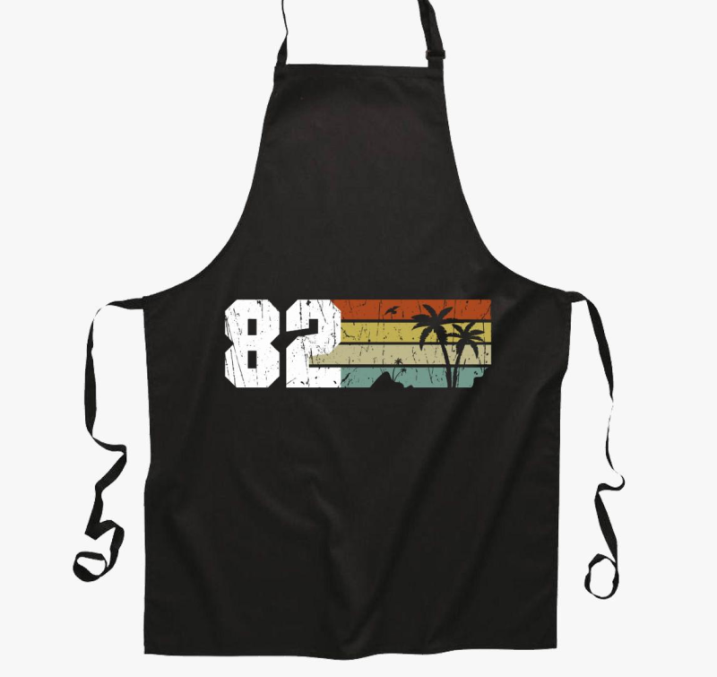 82 vintage design predpasnik