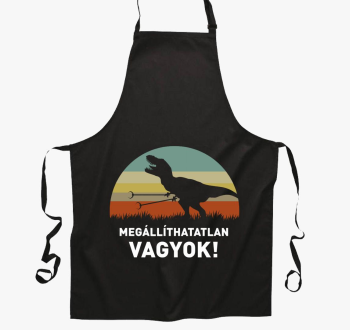 T-rex smešno predpasnik