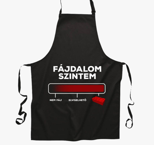 szint smešno predpasnik