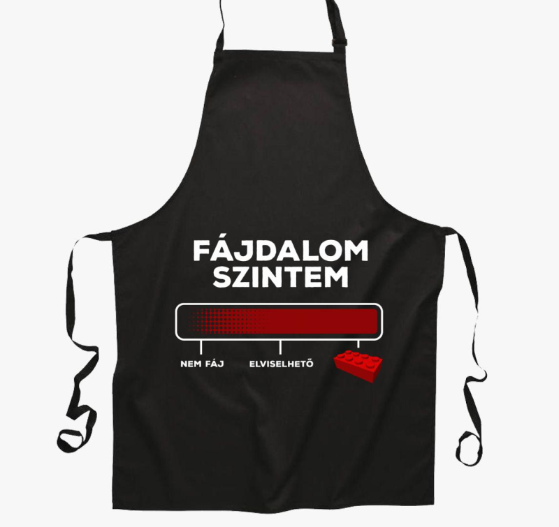 szint smešno predpasnik