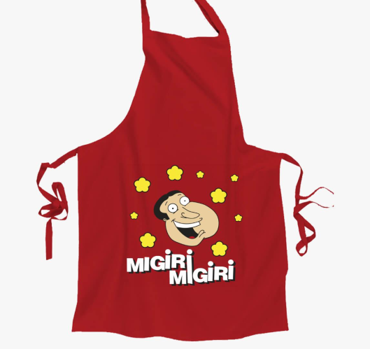 Family Guy Quagmire smešno pre...