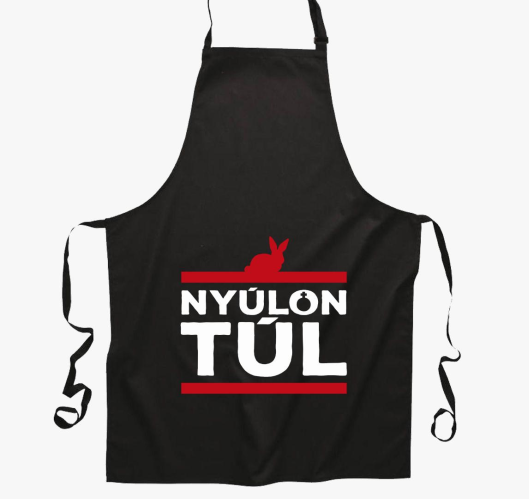 preveč - Gyalog galopp predpas...