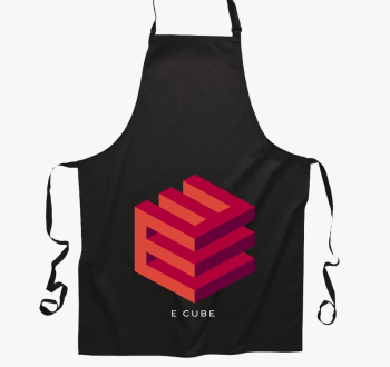 E cube kocka design predpasnik