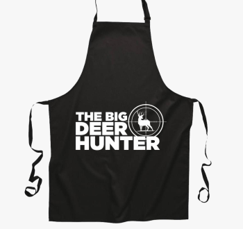 nagy lovec predpasnik