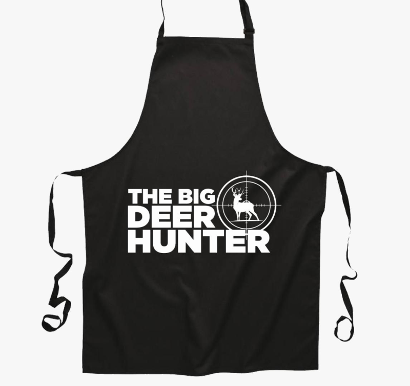 nagy lovec predpasnik