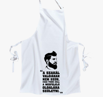 ne smešno predpasnik