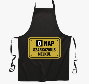 Szarkazmus smešno predpasnik