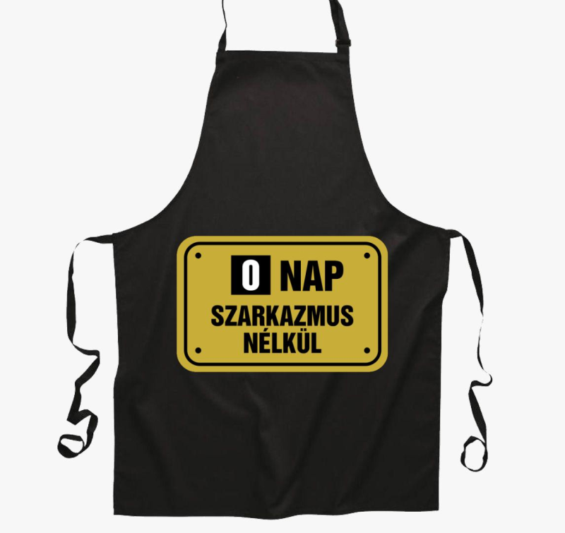 Szarkazmus smešno predpasnik