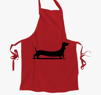 design divat predpasnik