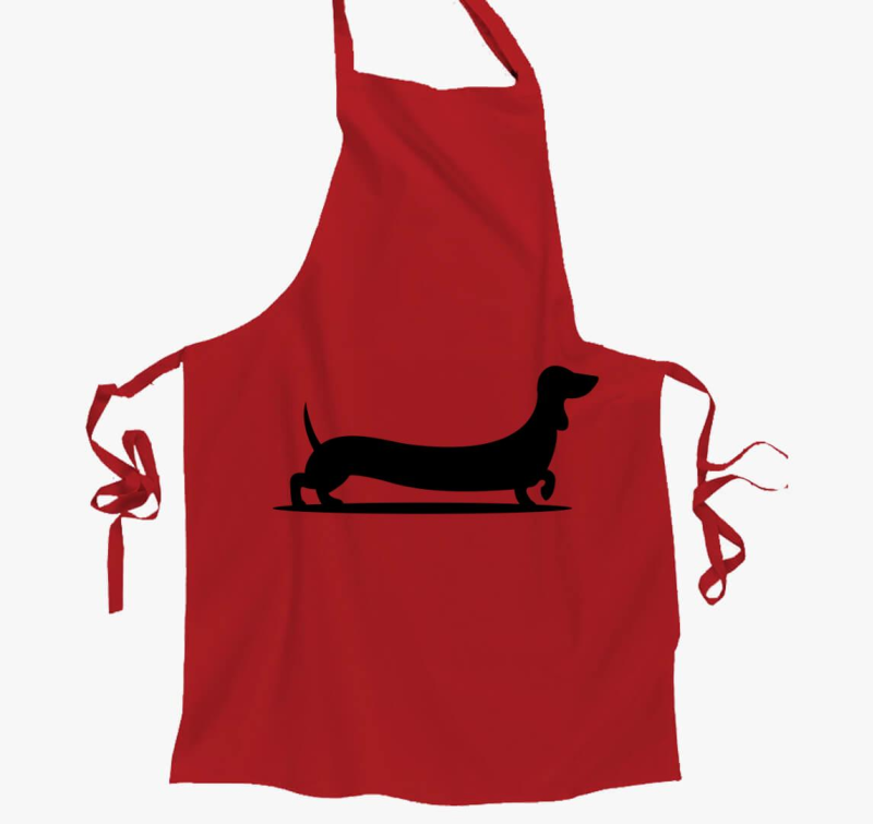 design divat predpasnik