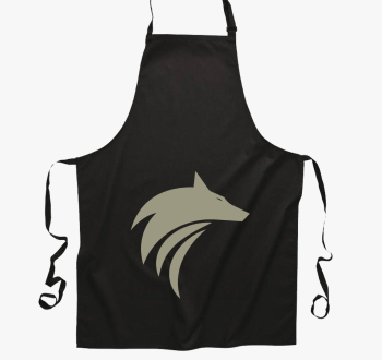 Farkas design divat predpasnik